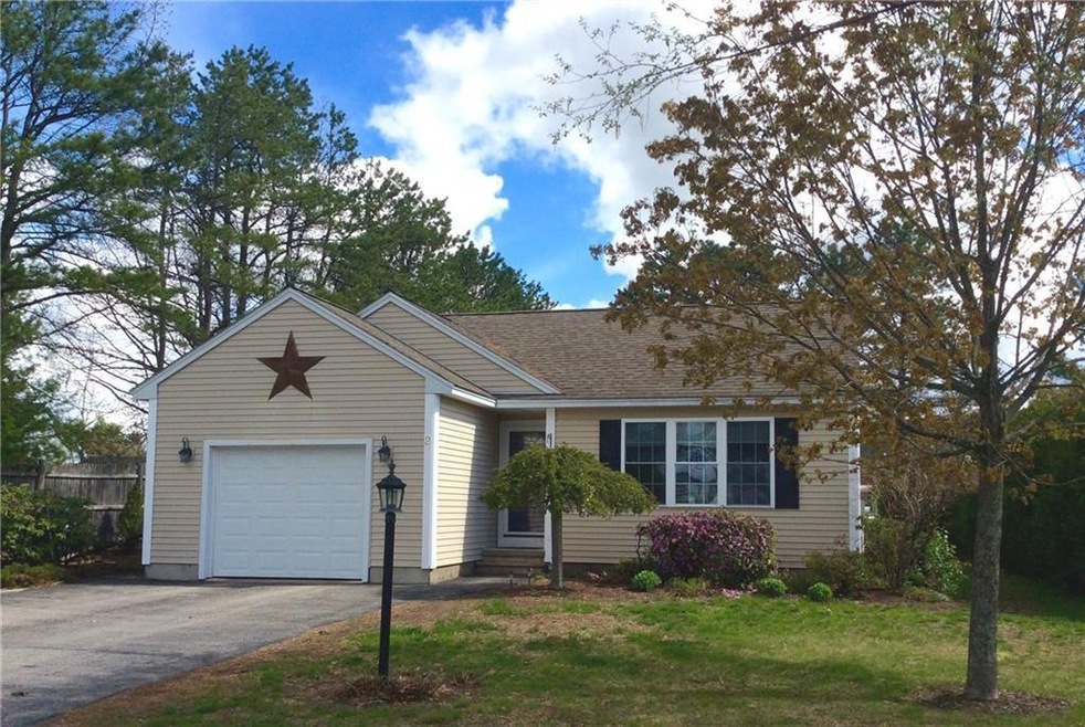 Cozy 3-Bedroom home in a nice...