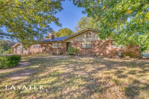 2703 Kiowa Ln, Harrison, AR 72601 - photo 1