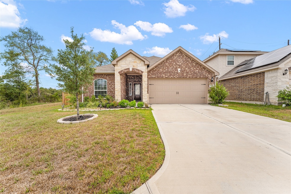 21334 Echo Manor Dr, Hockley, TX 77447 - photo 1