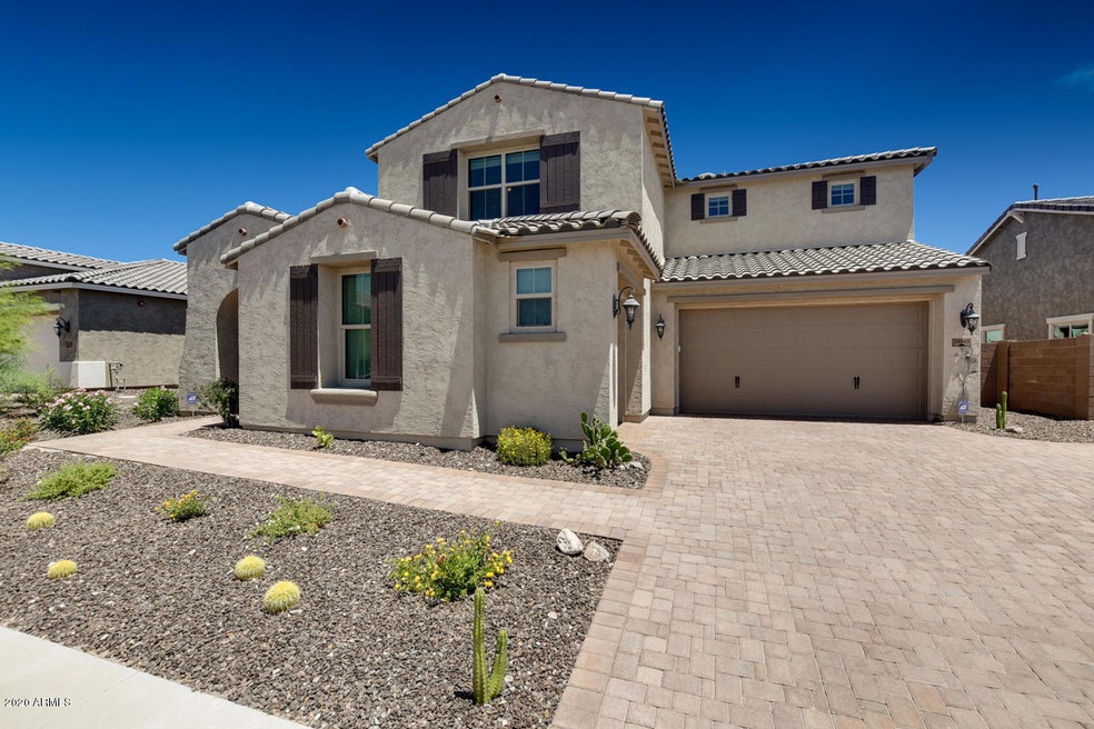 29843-North-118th-Drive-1