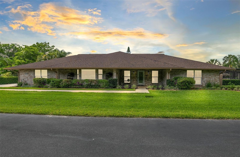 5370 Shady Oak Cir, Saint Cloud, FL 34771 - photo 1