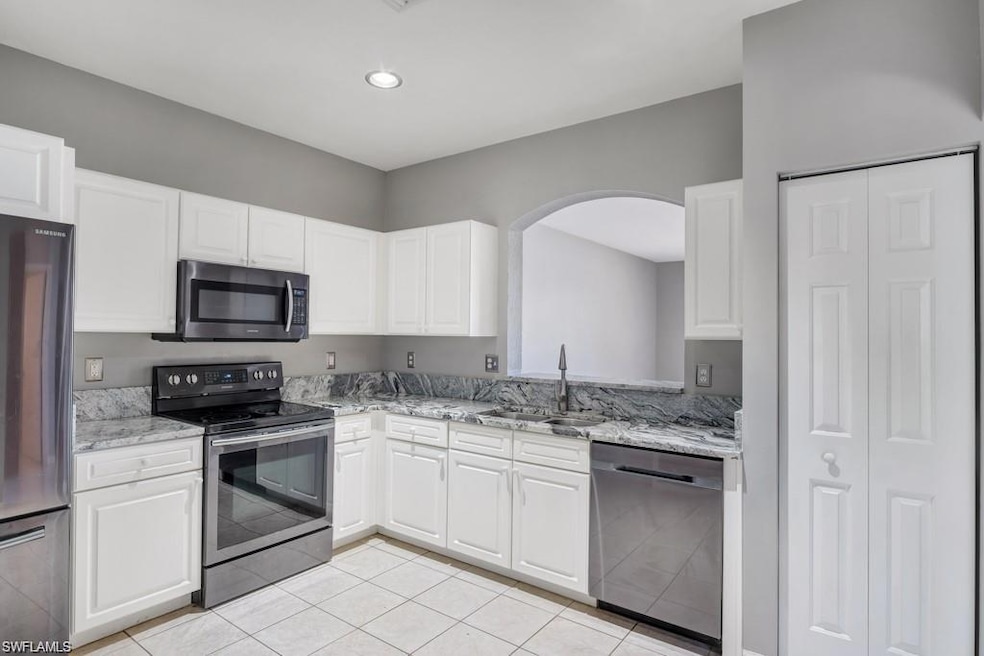 For Rent $2,100/month