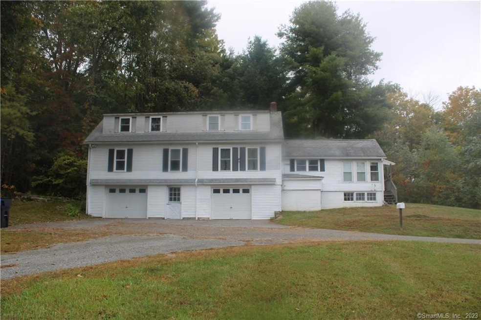 41 Birge Park Rd, Harwinton, CT 06791 - photo 1