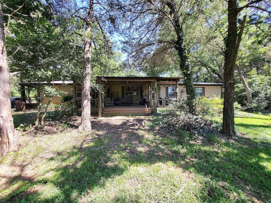 For Sale $589,000 • Co-Listing Agent