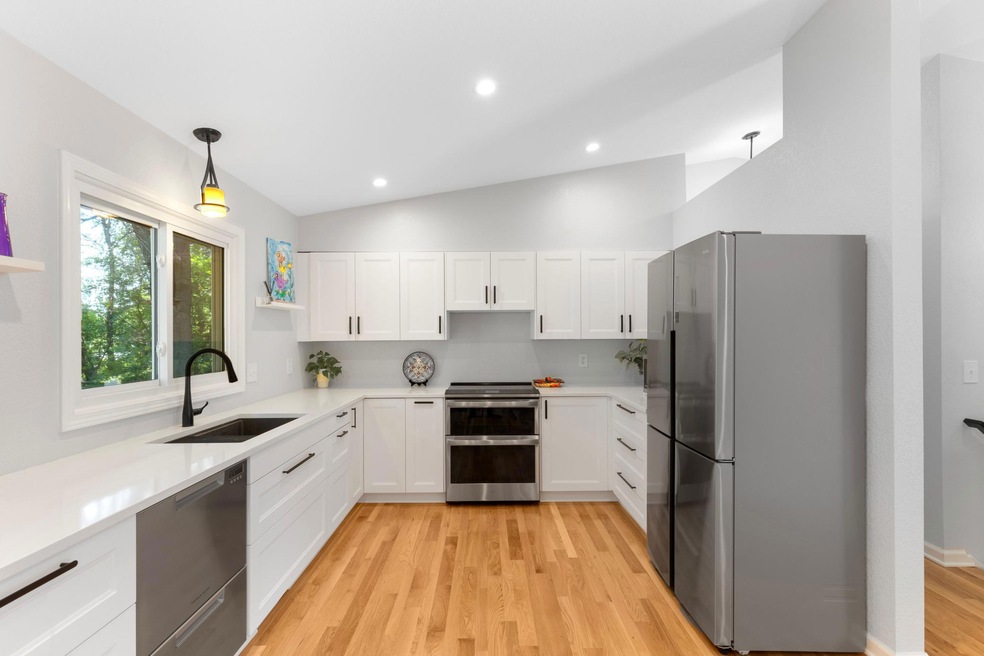 3703 Westmark Cir, Minnetonka, MN 55345 - photo 1