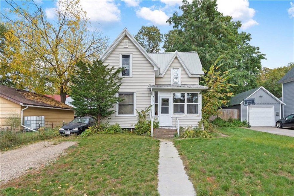 unlisted-address, Menomonie, WI 54751 - photo 1