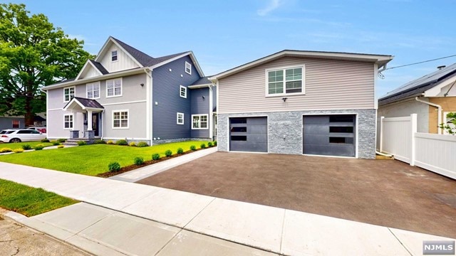 65 Miller St, Wallington, NJ 07057 - photo 1