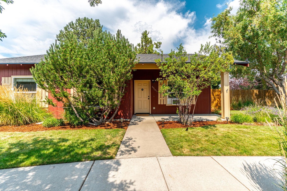 2-web-or-mls-Riley Visuals-2