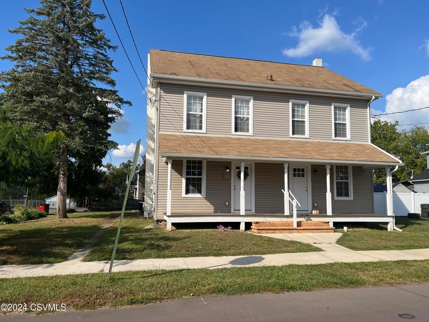 2574 Main