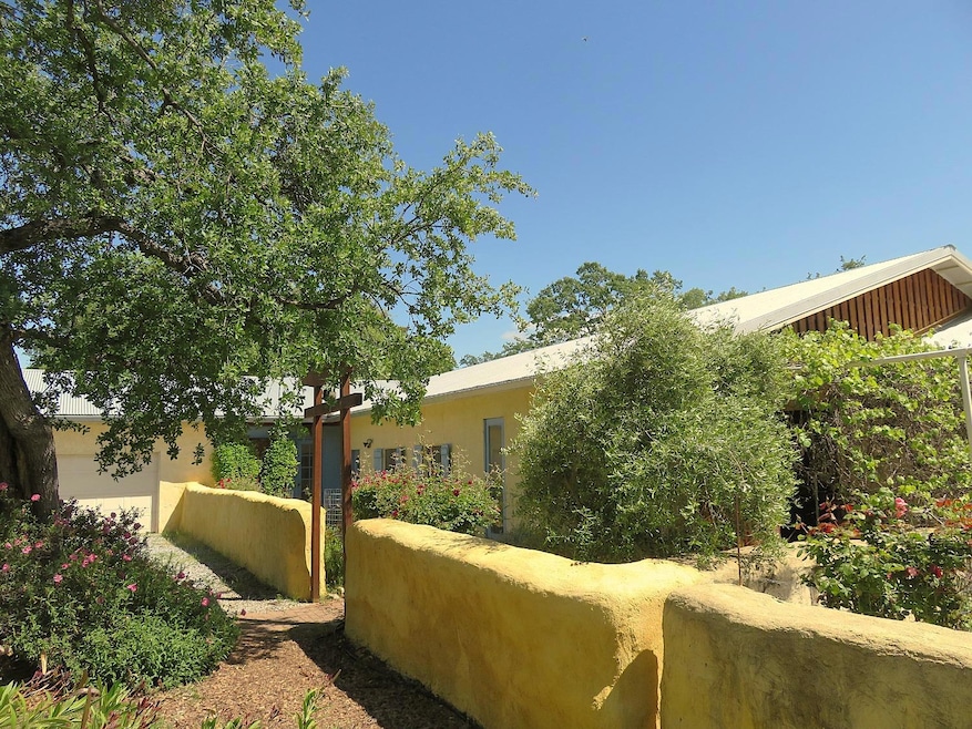 For Sale $759,000