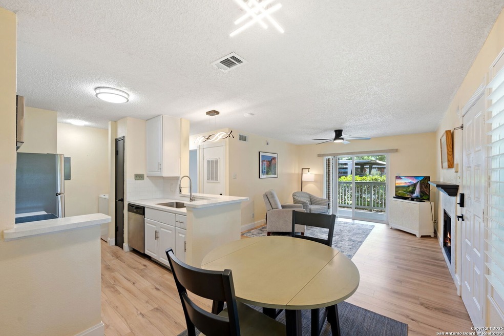 14343 Judson Rd unit 807, San Antonio, TX 78233 - photo 1