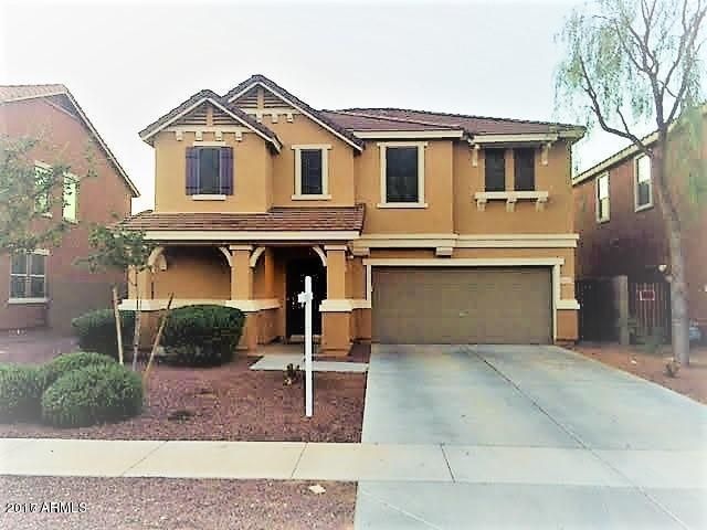 Home 3421 - Copy