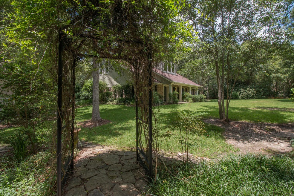 28560 sundance rd-138