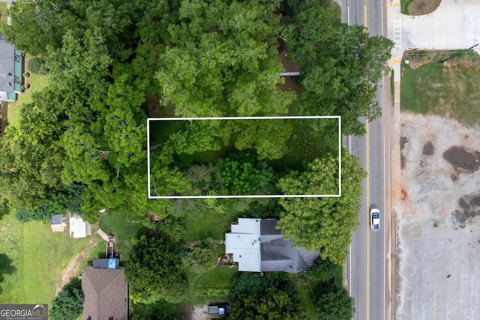 For Sale $25,000 • Co-Listing Agent