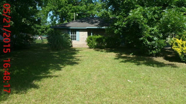 120 N Jackson St, Baconton, GA 31716 - photo 1