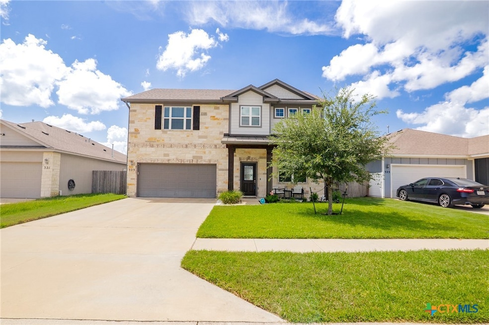 For Sale $359,900