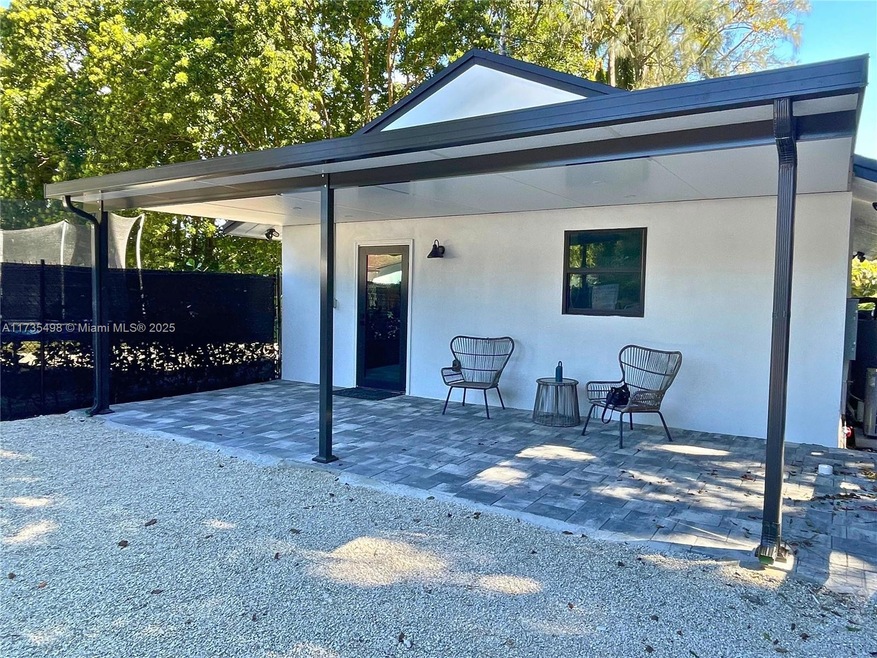 4220 SW 101st Ave unit 1, Davie, FL 33328 - photo 1