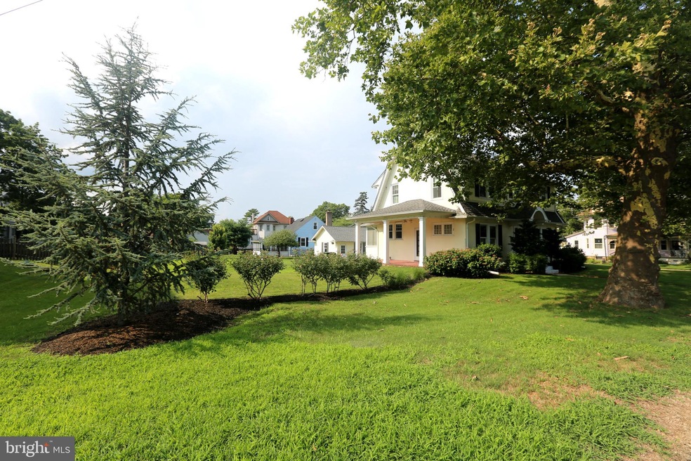 232 E Holly Ave, Pitman, NJ 08071 - photo 1