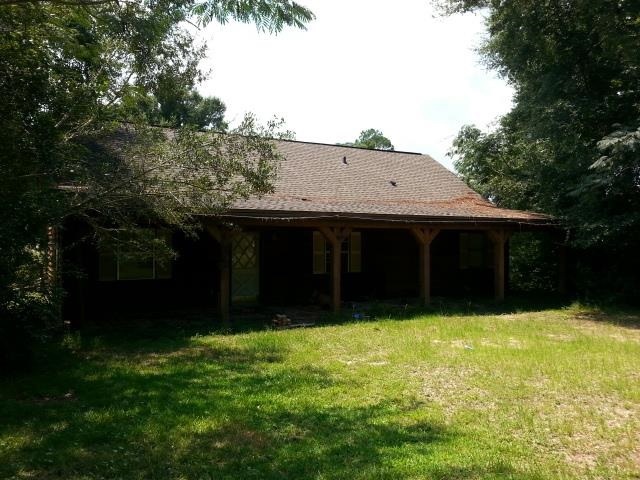 3639 County Road 297a, Cantonment, FL 32533 - photo 1