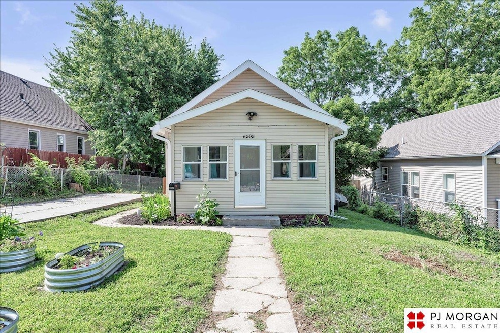 Sold $133,000