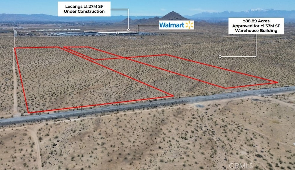 For Sale $8,809,138 • Co-Listing Agent