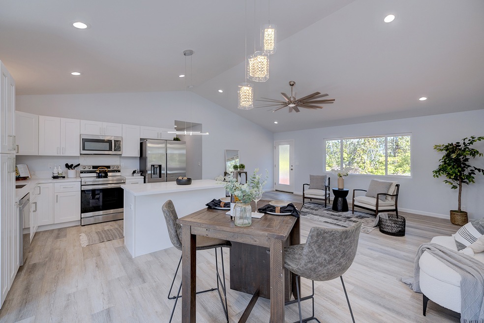 Sold $375,000