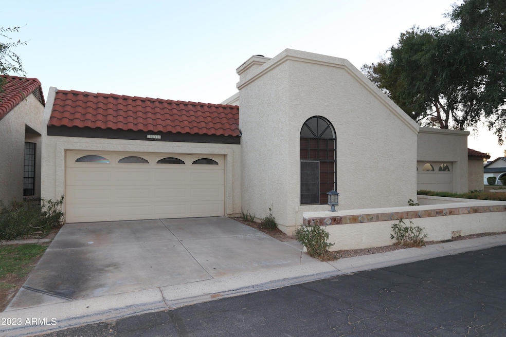 1511 E Vaughn St, Tempe, AZ 85283 - photo 1