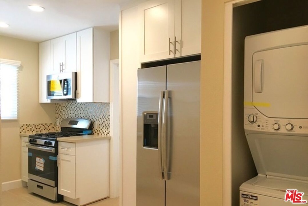 1838 El Cerrito Place unit 5, Los Angeles, CA 90068 - photo 1