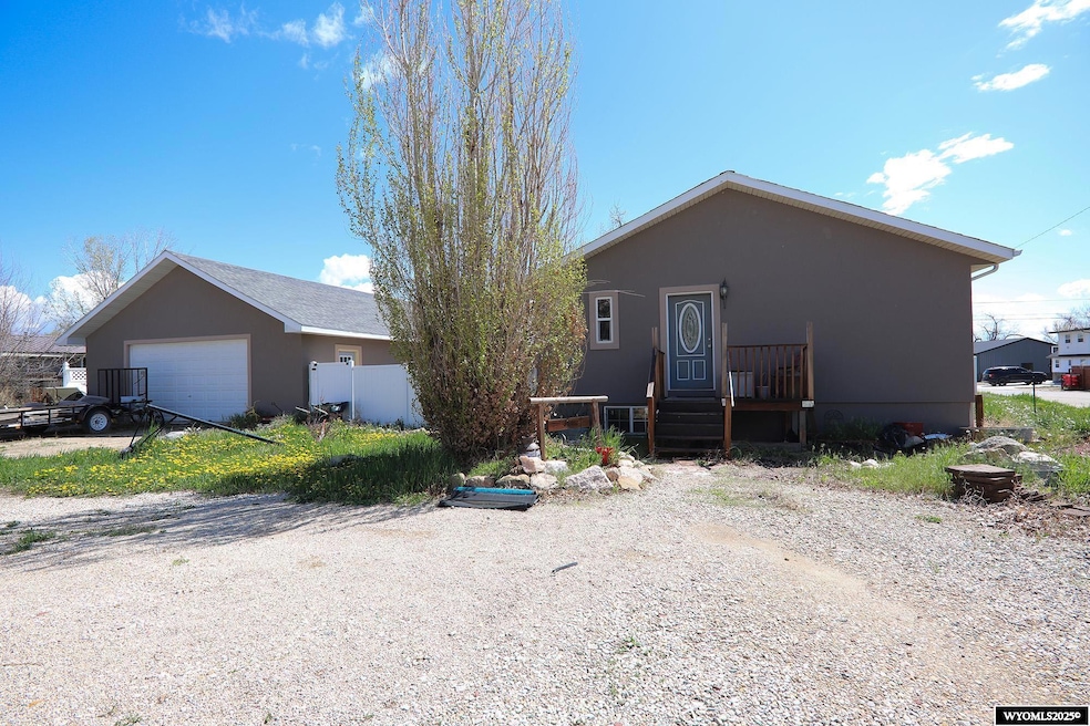 For Sale $375,000