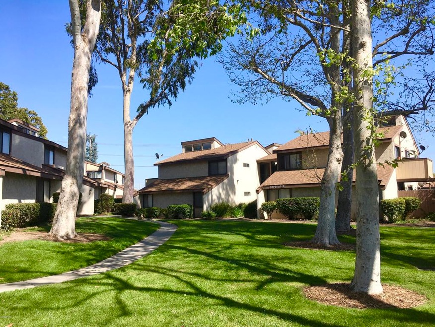 5206 Longfellow Way, Oxnard, CA 93033 - photo 1