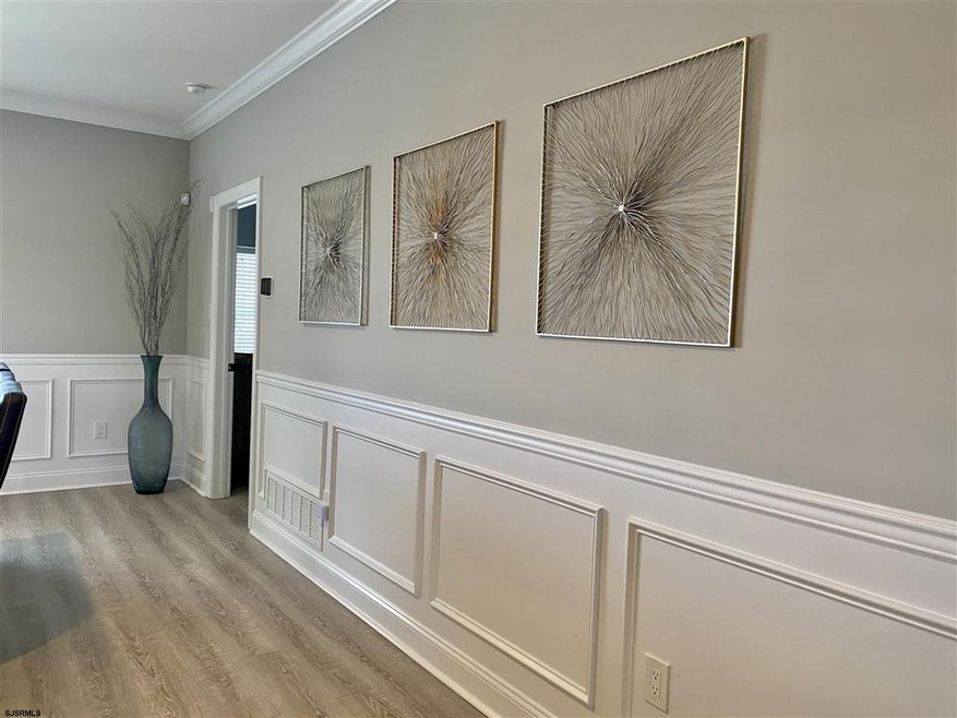 3400 Atlantic Brigantine Blvd unit 2B, Brigantine, NJ 08203 - photo 1