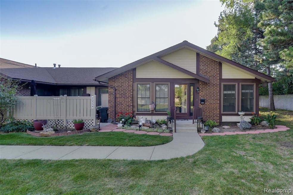 Under Contract $210,000