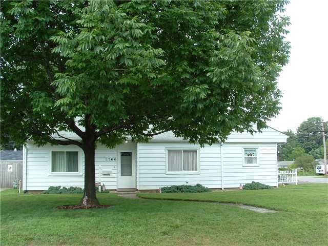 1766 Ferris Rd, Columbus, OH 43224 - photo 1