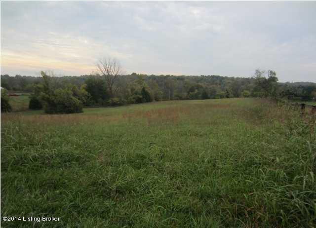 20131220010355085803000000-o