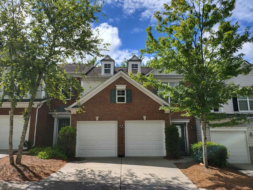 2080 Deptford Dr, Duluth, GA 30097 - photo 1