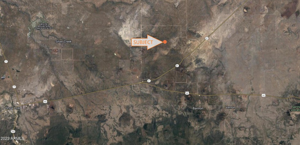 211 County Rd 8226