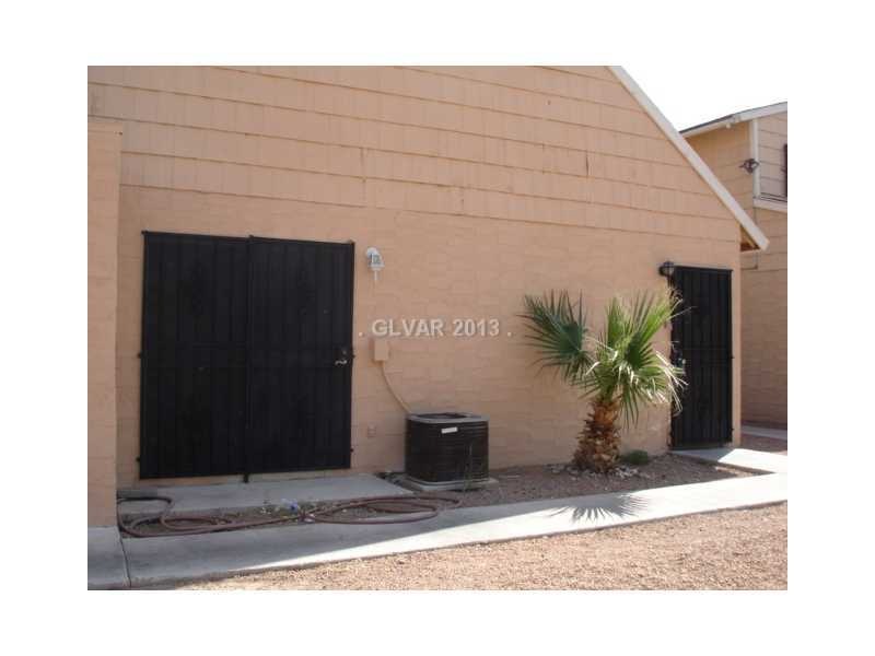 Property Photo.