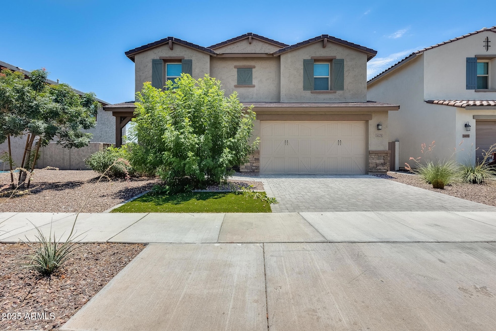 For Sale $610,000 • Co-Listing Agent