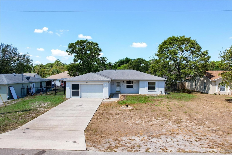 Sold $263,000 • Co-Listing Agent