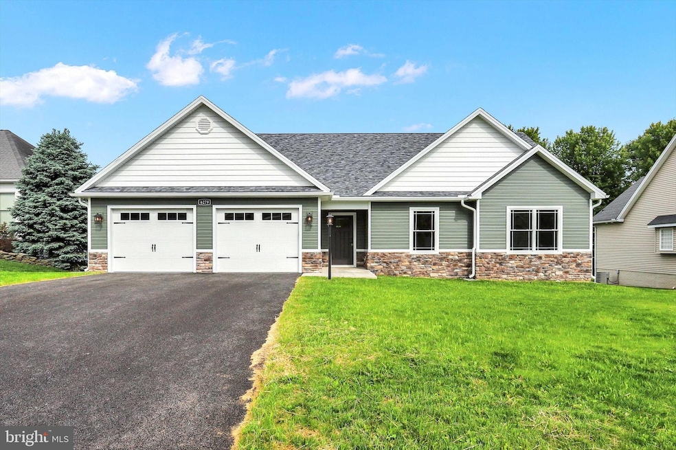 For Sale $449,000