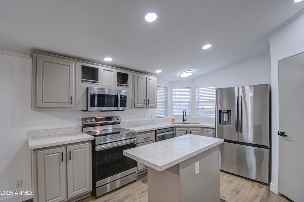 Kitchen 3