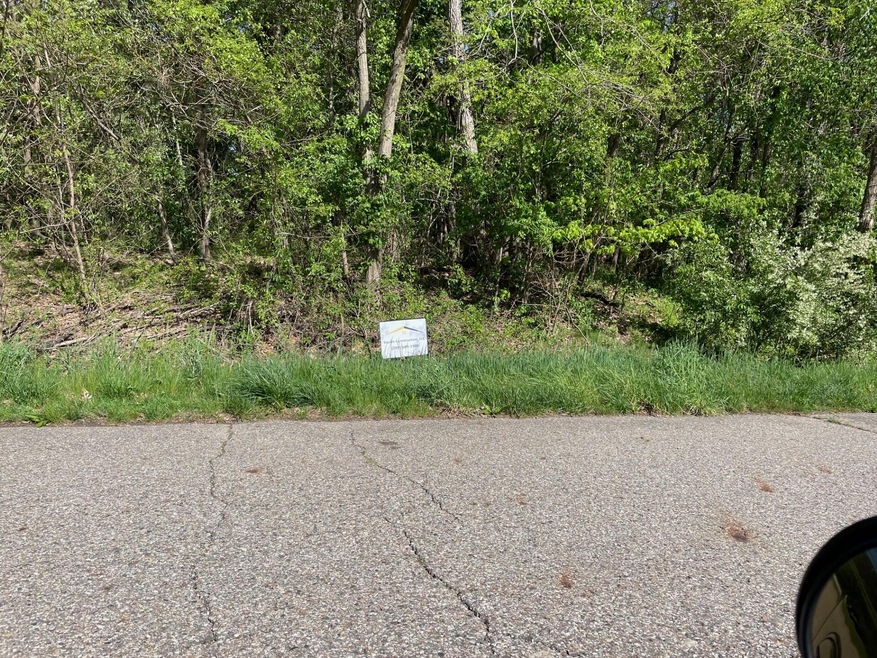 Street view Lot 17