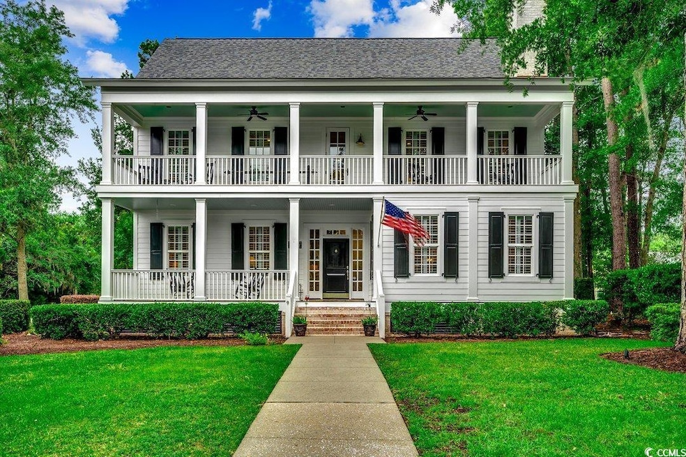 Under Contract $1,085,000