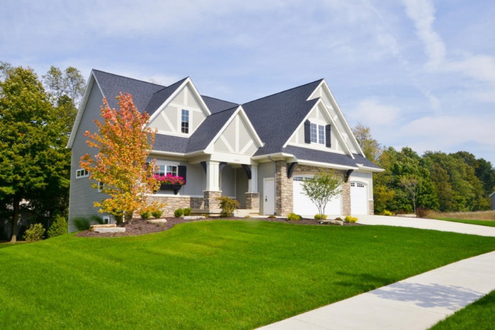 house-3