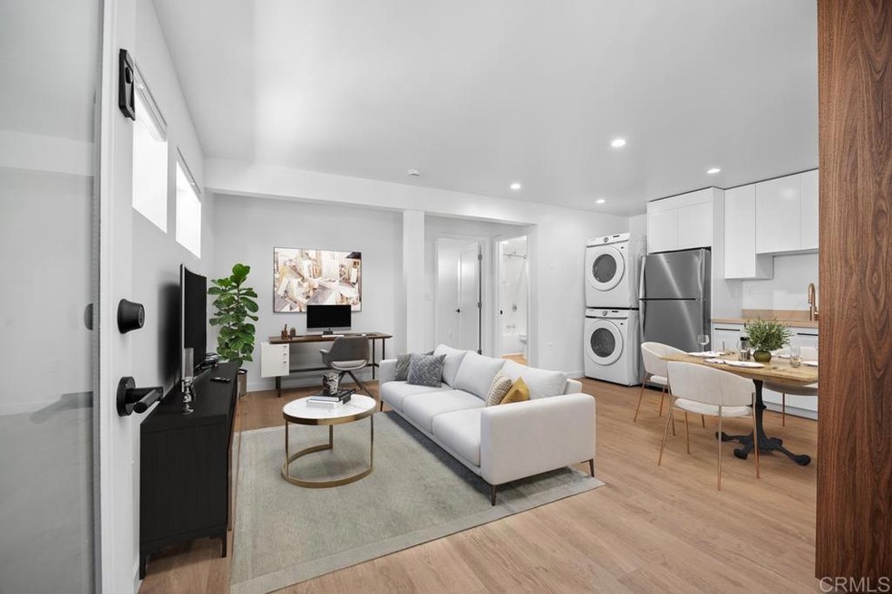 587 Melba Rd, Encinitas, CA 92024 - photo 1