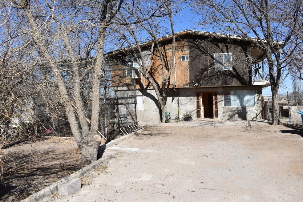 471 Valle Pintoresco Dr, El Paso, TX 79927 - photo 1