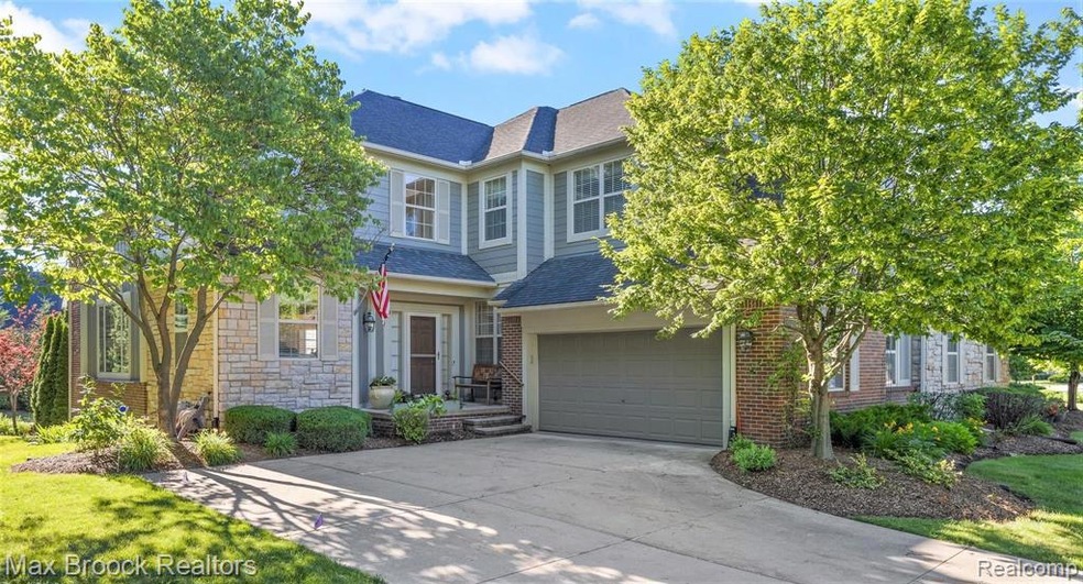 2480 Winding Brook Ct.jpg