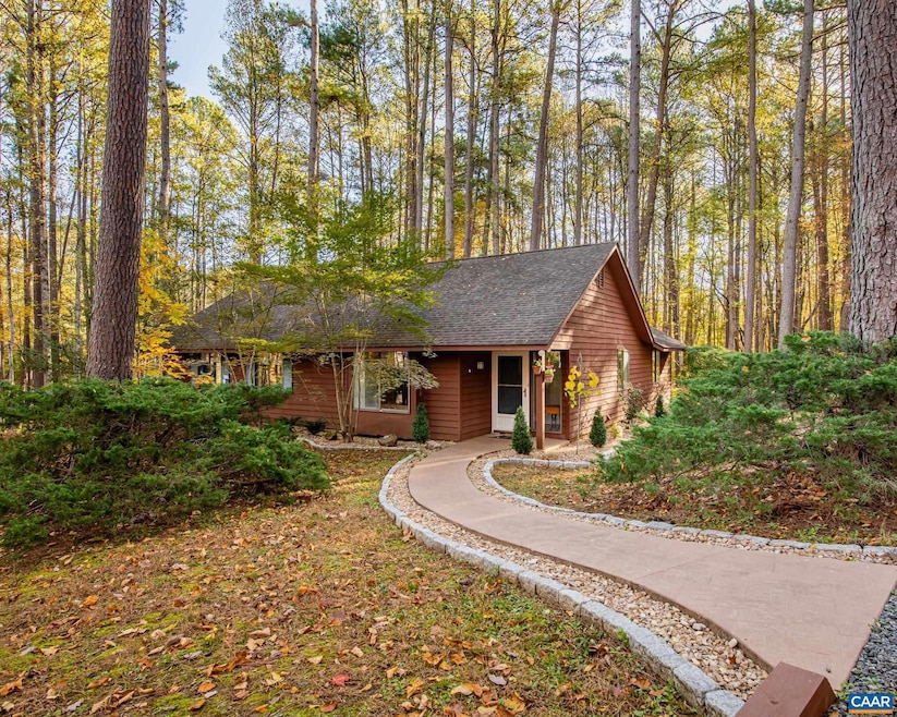 1190 Trillium Rd, Earlysville, VA 22936 - photo 1