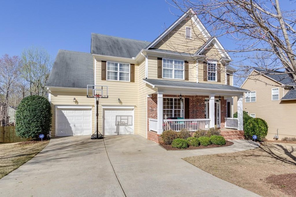Welcome to 7025 River Island Drive