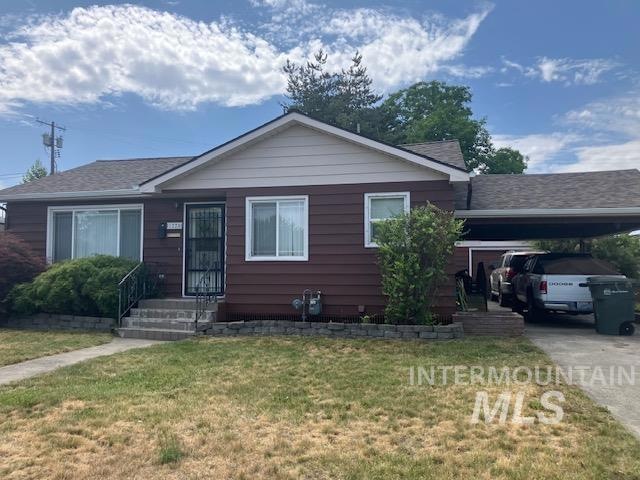 Pending $319,000